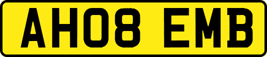 AH08EMB