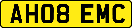 AH08EMC