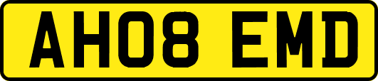 AH08EMD