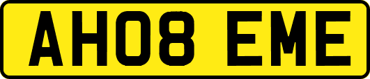 AH08EME