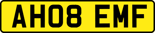 AH08EMF
