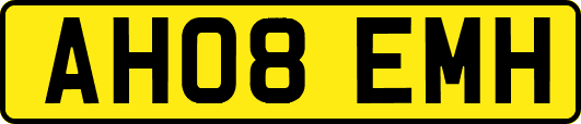 AH08EMH
