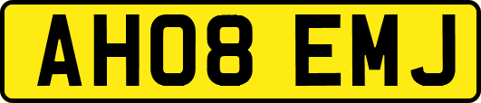 AH08EMJ