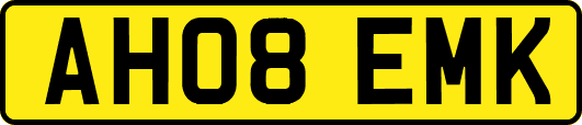 AH08EMK