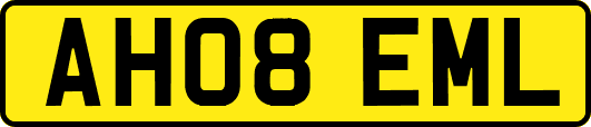 AH08EML