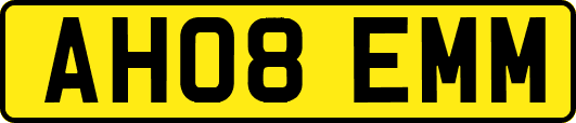 AH08EMM