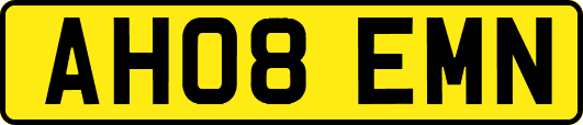 AH08EMN
