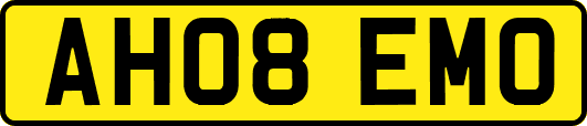 AH08EMO