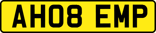 AH08EMP