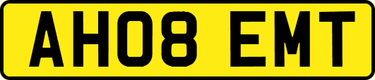 AH08EMT