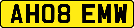 AH08EMW