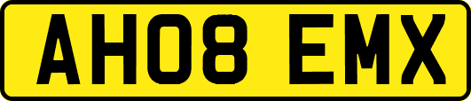 AH08EMX