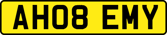 AH08EMY