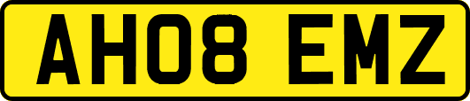 AH08EMZ