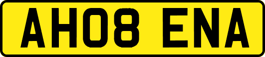AH08ENA