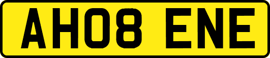AH08ENE