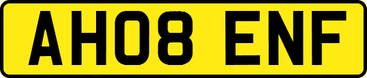 AH08ENF