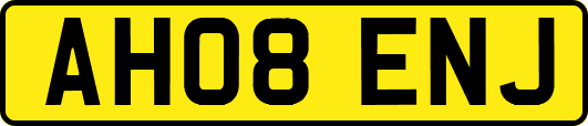 AH08ENJ