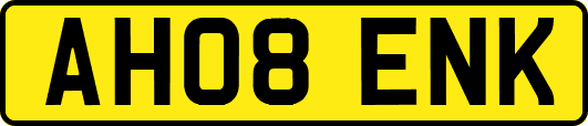 AH08ENK