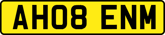 AH08ENM