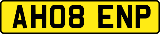 AH08ENP