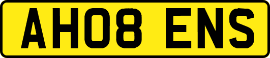 AH08ENS