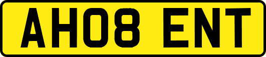 AH08ENT