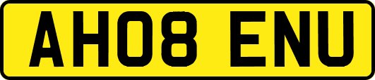 AH08ENU