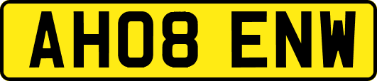 AH08ENW