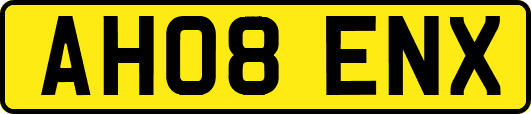 AH08ENX