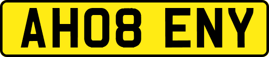 AH08ENY