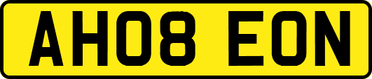 AH08EON