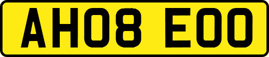 AH08EOO