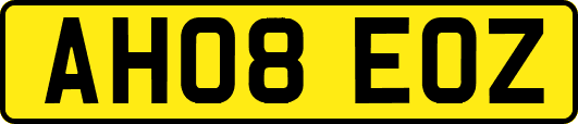 AH08EOZ