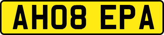 AH08EPA