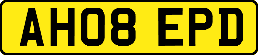 AH08EPD