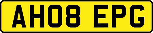 AH08EPG