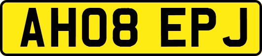 AH08EPJ