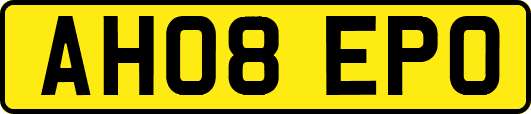 AH08EPO