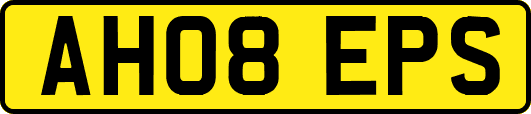 AH08EPS