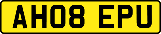 AH08EPU