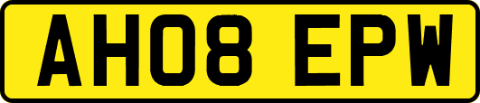 AH08EPW