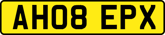AH08EPX