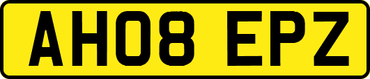 AH08EPZ