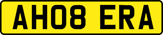 AH08ERA