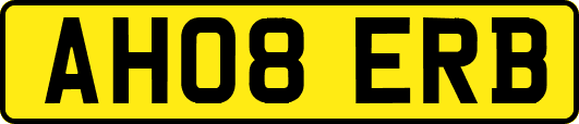 AH08ERB
