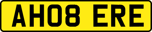 AH08ERE