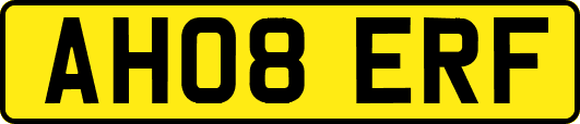 AH08ERF