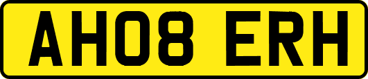 AH08ERH