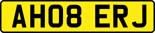AH08ERJ